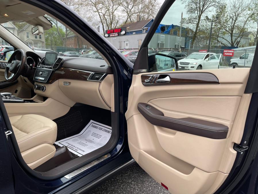 2018 Mercedes-Benz GLE GLE 350 4MATIC SUV, available for sale in Irvington , New Jersey | Auto Haus of Irvington Corp. Irvington , New Jersey 2018 Mercedes-Benz GLE GLE 350 4MATIC SUV, available for sale in Irvington , New Jersey | Auto Haus of Irvington Corp. Irvington , New Jersey