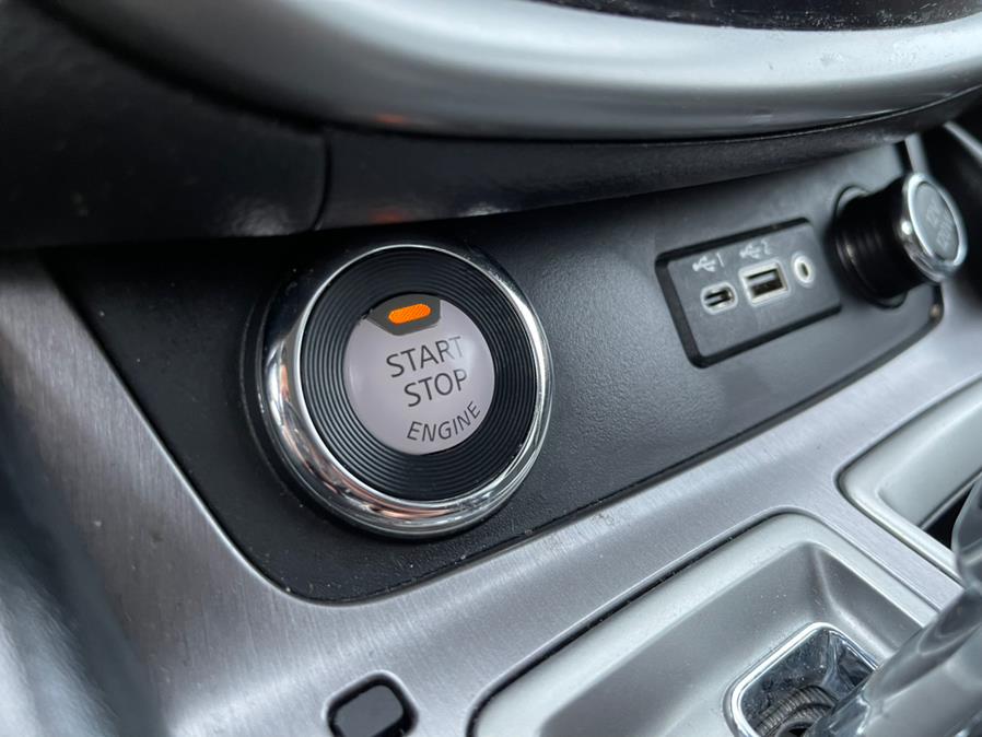 2020 Nissan Murano AWD S, available for sale in Irvington , New Jersey | Auto Haus of Irvington Corp. Irvington , New Jersey 2020 Nissan Murano AWD S, available for sale in Irvington , New Jersey | Auto Haus of Irvington Corp. Irvington , New Jersey