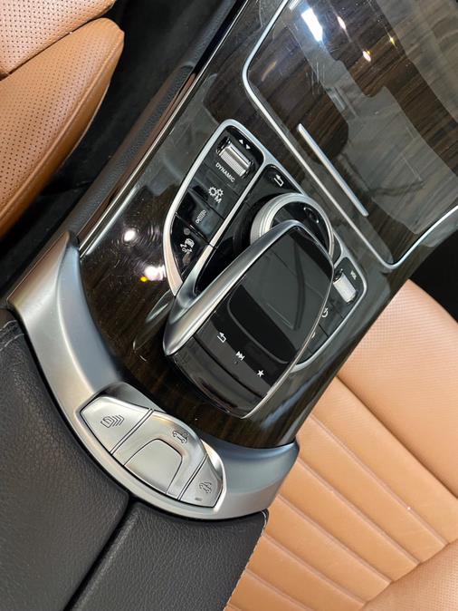 Used Mercedes-Benz C-Class AMG C 43 4MATIC Cabriolet 2017 | M Sport Motorwerx. Waterbury , Connecticut Used Mercedes-Benz C-Class AMG C 43 4MATIC Cabriolet 2017 | M Sport Motorwerx. Waterbury , Connecticut