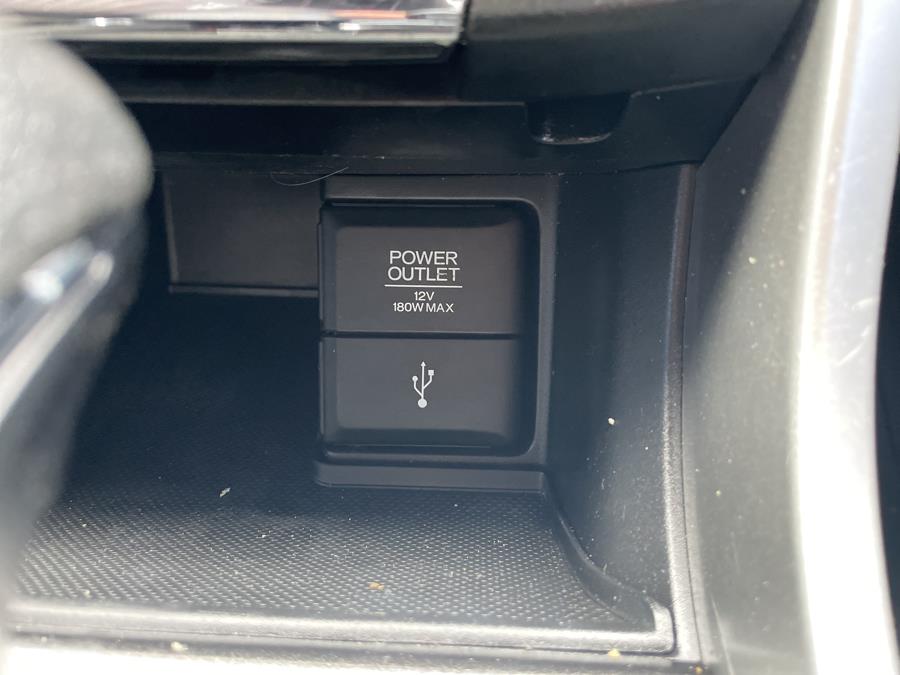 2015 Honda Accord Sedan 4dr I4 CVT LX, available for sale in Vernon, Connecticut | TD Automotive Enterprises LLC DBA Diamond Auto Cars. Vernon, Connecticut 2015 Honda Accord Sedan 4dr I4 CVT LX, available for sale in Vernon, Connecticut | TD Automotive Enterprises LLC DBA Diamond Auto Cars. Vernon, Connecticut