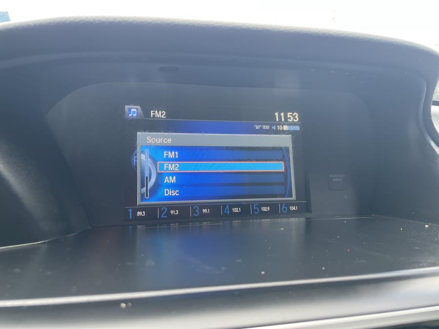 2015 Honda Accord Sedan 4dr I4 CVT LX, available for sale in Vernon, Connecticut | TD Automotive Enterprises LLC DBA Diamond Auto Cars. Vernon, Connecticut 2015 Honda Accord Sedan 4dr I4 CVT LX, available for sale in Vernon, Connecticut | TD Automotive Enterprises LLC DBA Diamond Auto Cars. Vernon, Connecticut