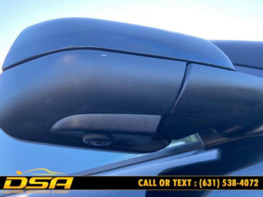 2012 Land Rover Range Rover 4WD 4dr SC Autobiography, available for sale in Commack, New York | DSA Motor Sports Corp. Commack, New York 2012 Land Rover Range Rover 4WD 4dr SC Autobiography, available for sale in Commack, New York | DSA Motor Sports Corp. Commack, New York