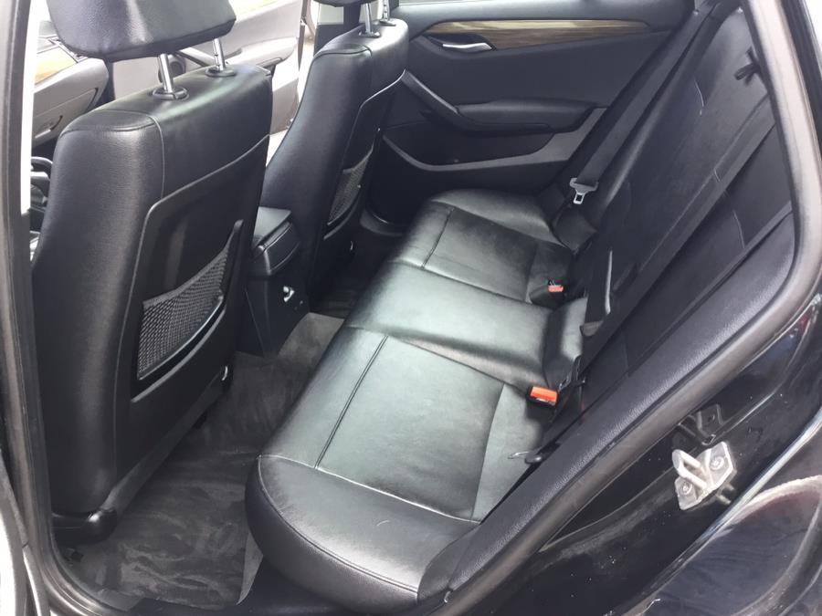 Used BMW X1 AWD 4dr xDrive28i 2013 | Liberty Motors. Manchester, Connecticut Used BMW X1 AWD 4dr xDrive28i 2013 | Liberty Motors. Manchester, Connecticut