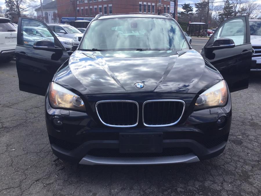 Used BMW X1 AWD 4dr xDrive28i 2013 | Liberty Motors. Manchester, Connecticut Used BMW X1 AWD 4dr xDrive28i 2013 | Liberty Motors. Manchester, Connecticut