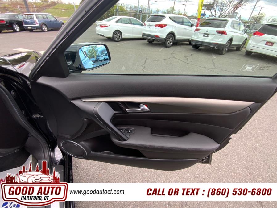 Used Acura TL 4dr Sdn Auto 2WD 2012 | Good Auto LLC. Hartford, Connecticut Used Acura TL 4dr Sdn Auto 2WD 2012 | Good Auto LLC. Hartford, Connecticut