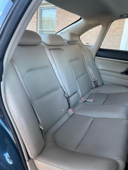 Used Subaru Legacy Sedan 2.5i Ltd Auto PZEV 2006 | Supreme Automotive. New Britain, Connecticut Used Subaru Legacy Sedan 2.5i Ltd Auto PZEV 2006 | Supreme Automotive. New Britain, Connecticut