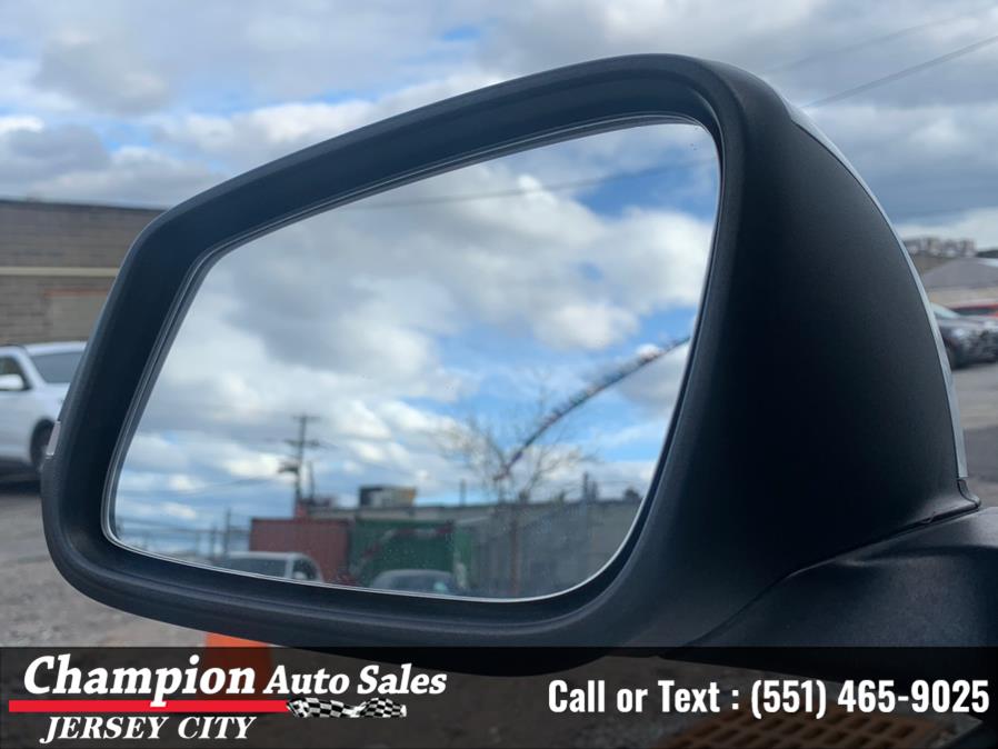 Used BMW 3 Series 4dr Sdn 320i RWD 2015 | Champion Auto Sales of JC. Jersey City, New Jersey Used BMW 3 Series 4dr Sdn 320i RWD 2015 | Champion Auto Sales of JC. Jersey City, New Jersey