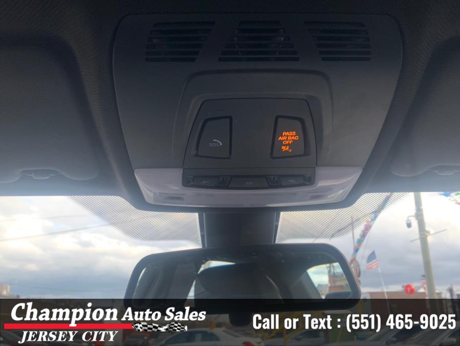 Used BMW 3 Series 4dr Sdn 320i RWD 2015 | Champion Auto Sales of JC. Jersey City, New Jersey Used BMW 3 Series 4dr Sdn 320i RWD 2015 | Champion Auto Sales of JC. Jersey City, New Jersey