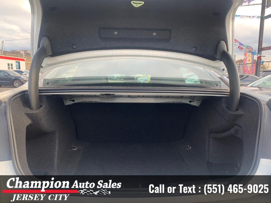Used BMW 3 Series 4dr Sdn 320i RWD 2015 | Champion Auto Sales of JC. Jersey City, New Jersey Used BMW 3 Series 4dr Sdn 320i RWD 2015 | Champion Auto Sales of JC. Jersey City, New Jersey