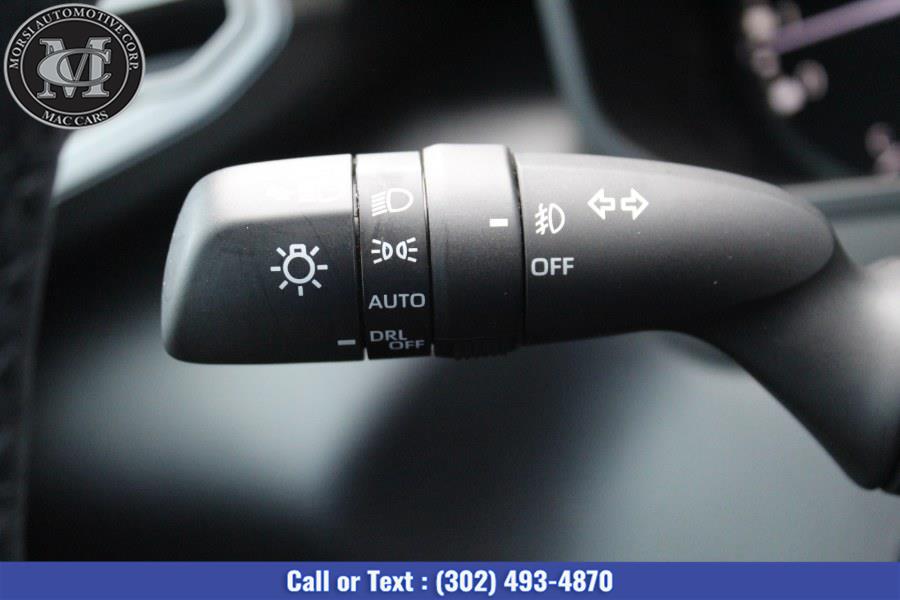 Used Toyota Tundra 4WD SR5 CrewMax 6.5'' Bed 3.5L (Natl) 2022 | Morsi Automotive Corp. New Castle, Delaware Used Toyota Tundra 4WD SR5 CrewMax 6.5'' Bed 3.5L (Natl) 2022 | Morsi Automotive Corp. New Castle, Delaware