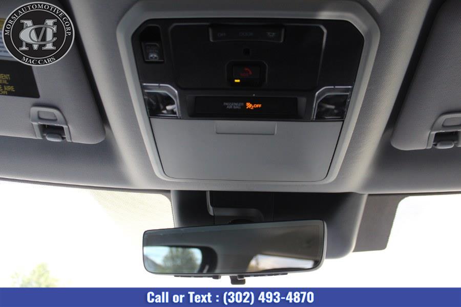 Used Toyota Tundra 4WD SR5 CrewMax 6.5'' Bed 3.5L (Natl) 2022 | Morsi Automotive Corp. New Castle, Delaware Used Toyota Tundra 4WD SR5 CrewMax 6.5'' Bed 3.5L (Natl) 2022 | Morsi Automotive Corp. New Castle, Delaware