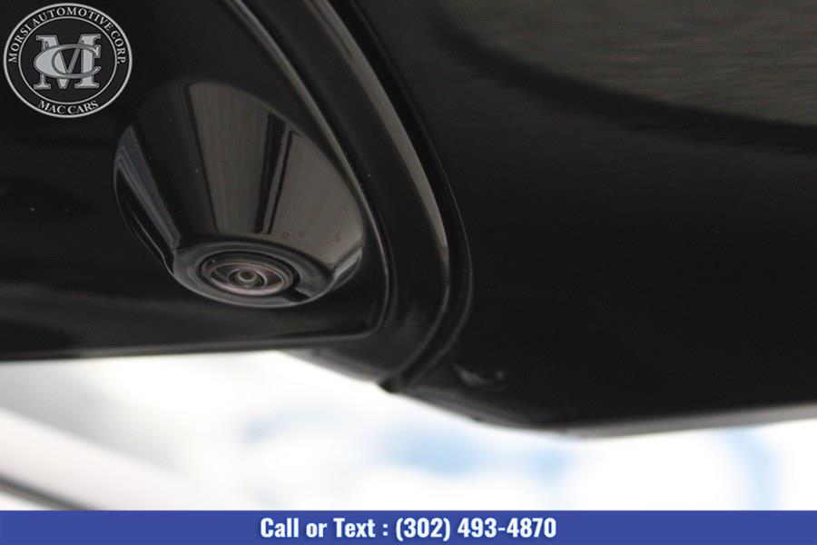 Used Toyota Tundra 4WD SR5 CrewMax 6.5'' Bed 3.5L (Natl) 2022 | Morsi Automotive Corp. New Castle, Delaware Used Toyota Tundra 4WD SR5 CrewMax 6.5'' Bed 3.5L (Natl) 2022 | Morsi Automotive Corp. New Castle, Delaware