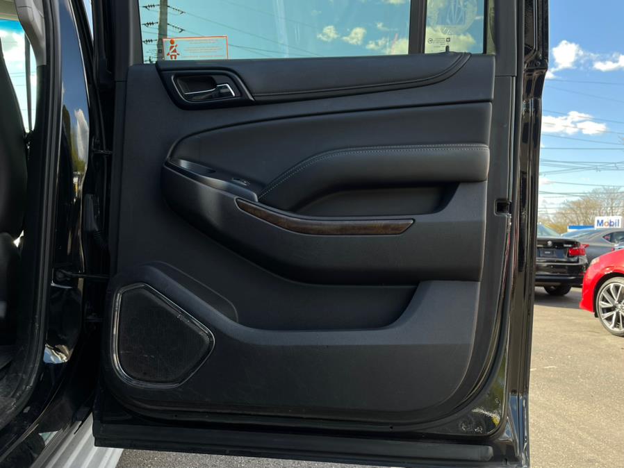 2015 Chevrolet Suburban LT. RUNS GREAT!!!, available for sale in Elmont, New York | Sunrise of Elmont. Elmont, New York 2015 Chevrolet Suburban LT. RUNS GREAT!!!, available for sale in Elmont, New York | Sunrise of Elmont. Elmont, New York