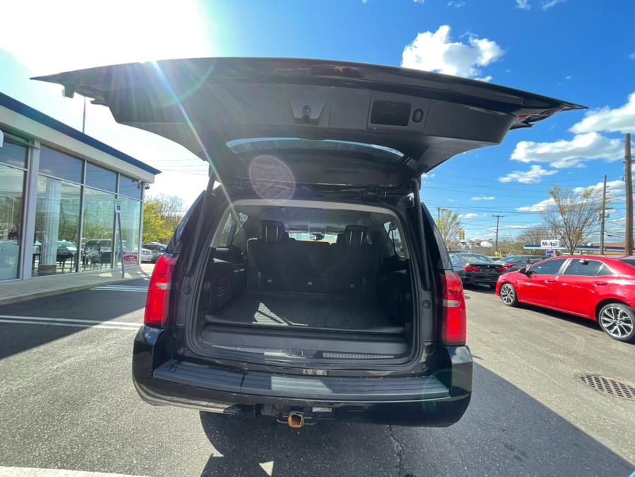 2015 Chevrolet Suburban LT. RUNS GREAT!!!, available for sale in Elmont, New York | Sunrise of Elmont. Elmont, New York 2015 Chevrolet Suburban LT. RUNS GREAT!!!, available for sale in Elmont, New York | Sunrise of Elmont. Elmont, New York