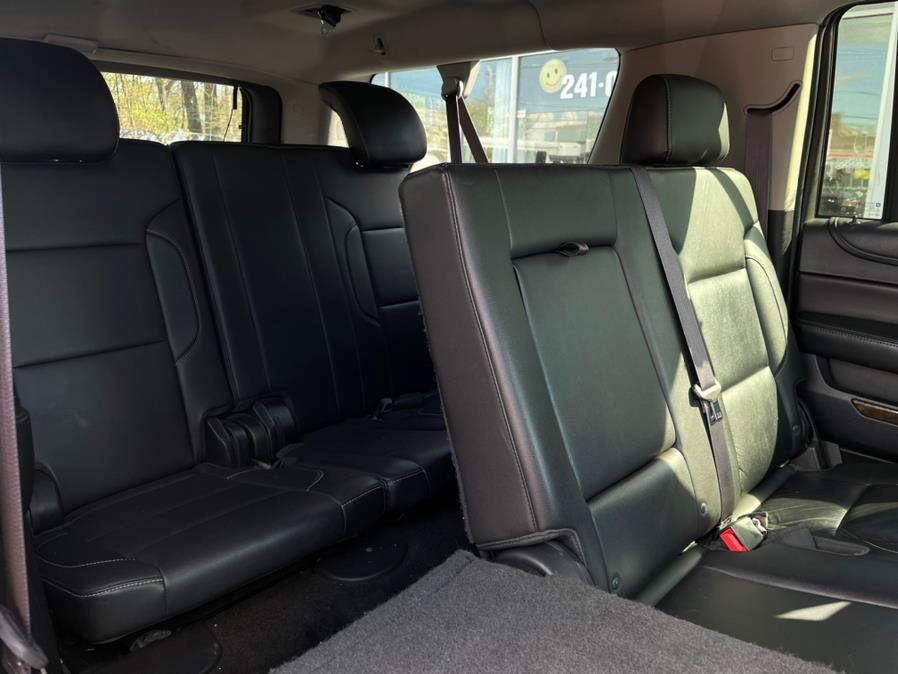 2015 Chevrolet Suburban LT. RUNS GREAT!!!, available for sale in Elmont, New York | Sunrise of Elmont. Elmont, New York 2015 Chevrolet Suburban LT. RUNS GREAT!!!, available for sale in Elmont, New York | Sunrise of Elmont. Elmont, New York
