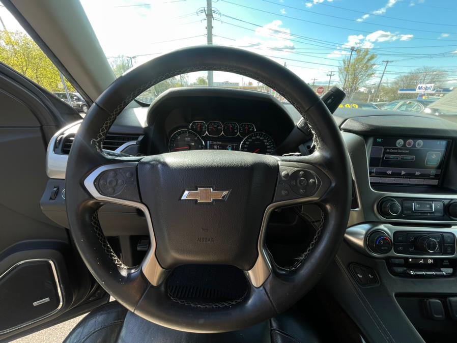 2015 Chevrolet Suburban LT. RUNS GREAT!!!, available for sale in Elmont, New York | Sunrise of Elmont. Elmont, New York 2015 Chevrolet Suburban LT. RUNS GREAT!!!, available for sale in Elmont, New York | Sunrise of Elmont. Elmont, New York