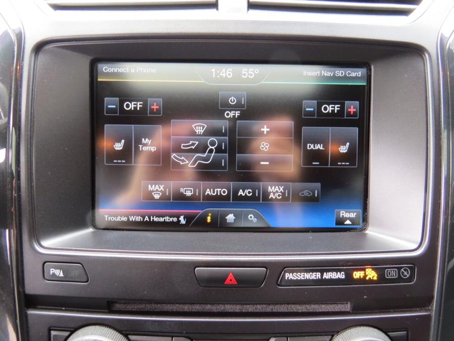 Used Ford Explorer XLT AWD 4dr SUV 2016 | Lake City Exports Inc. Auburn, Maine Used Ford Explorer XLT AWD 4dr SUV 2016 | Lake City Exports Inc. Auburn, Maine