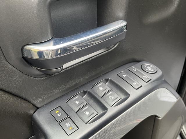 2017 Chevrolet Silverado 2500hd LT, available for sale in Brookfield, Connecticut | Blasius Federal Road. Brookfield, Connecticut 2017 Chevrolet Silverado 2500hd LT, available for sale in Brookfield, Connecticut | Blasius Federal Road. Brookfield, Connecticut