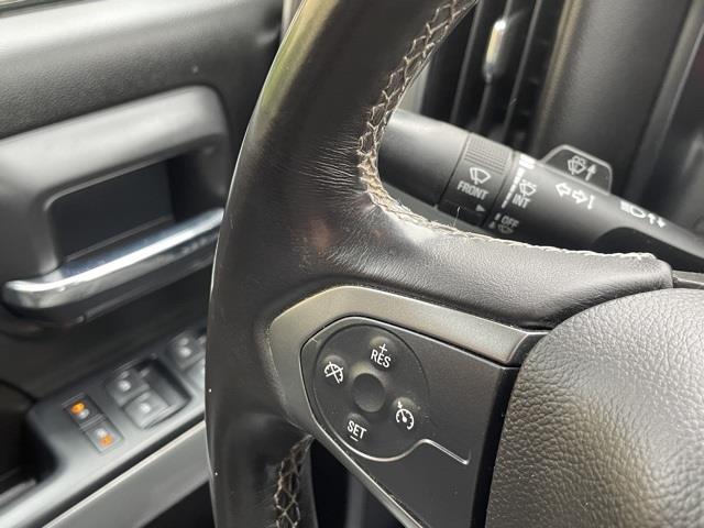 2017 Chevrolet Silverado 2500hd LT, available for sale in Brookfield, Connecticut | Blasius Federal Road. Brookfield, Connecticut 2017 Chevrolet Silverado 2500hd LT, available for sale in Brookfield, Connecticut | Blasius Federal Road. Brookfield, Connecticut