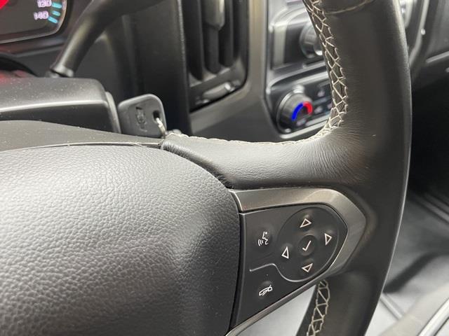 2017 Chevrolet Silverado 2500hd LT, available for sale in Brookfield, Connecticut | Blasius Federal Road. Brookfield, Connecticut 2017 Chevrolet Silverado 2500hd LT, available for sale in Brookfield, Connecticut | Blasius Federal Road. Brookfield, Connecticut