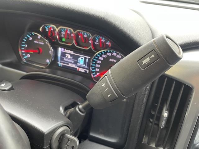 2017 Chevrolet Silverado 2500hd LT, available for sale in Brookfield, Connecticut | Blasius Federal Road. Brookfield, Connecticut 2017 Chevrolet Silverado 2500hd LT, available for sale in Brookfield, Connecticut | Blasius Federal Road. Brookfield, Connecticut