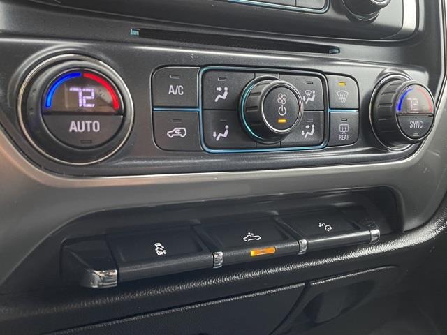 2017 Chevrolet Silverado 2500hd LT, available for sale in Brookfield, Connecticut | Blasius Federal Road. Brookfield, Connecticut 2017 Chevrolet Silverado 2500hd LT, available for sale in Brookfield, Connecticut | Blasius Federal Road. Brookfield, Connecticut