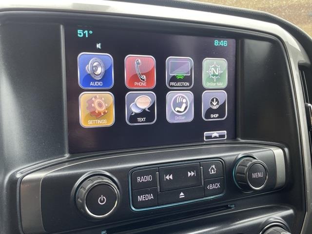 2017 Chevrolet Silverado 2500hd LT, available for sale in Brookfield, Connecticut | Blasius Federal Road. Brookfield, Connecticut 2017 Chevrolet Silverado 2500hd LT, available for sale in Brookfield, Connecticut | Blasius Federal Road. Brookfield, Connecticut