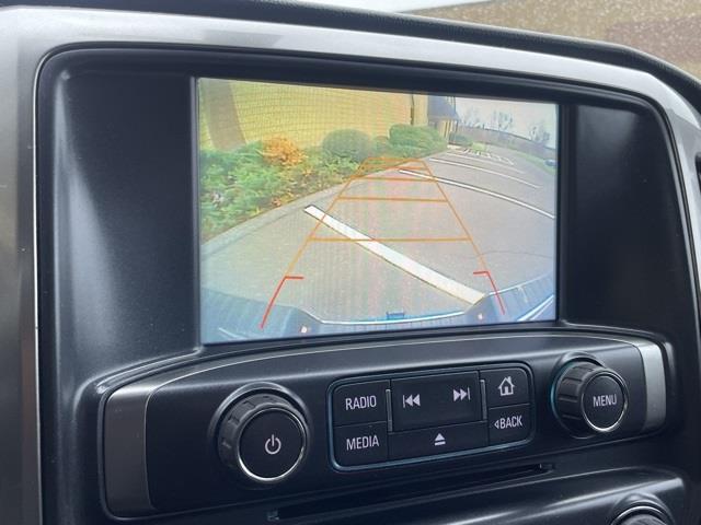 2017 Chevrolet Silverado 2500hd LT, available for sale in Brookfield, Connecticut | Blasius Federal Road. Brookfield, Connecticut 2017 Chevrolet Silverado 2500hd LT, available for sale in Brookfield, Connecticut | Blasius Federal Road. Brookfield, Connecticut