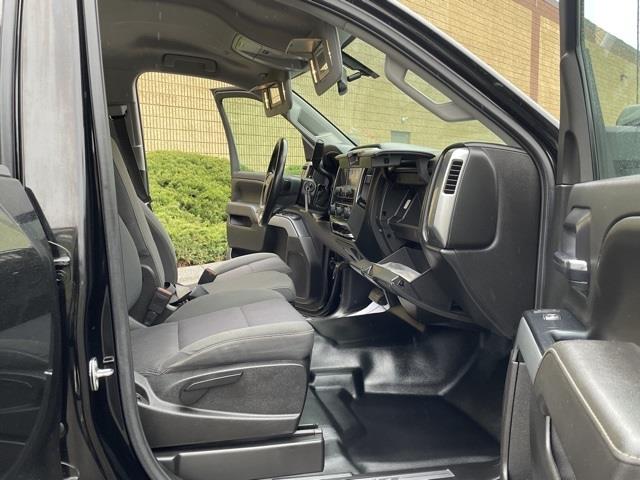 2017 Chevrolet Silverado 2500hd LT, available for sale in Brookfield, Connecticut | Blasius Federal Road. Brookfield, Connecticut 2017 Chevrolet Silverado 2500hd LT, available for sale in Brookfield, Connecticut | Blasius Federal Road. Brookfield, Connecticut