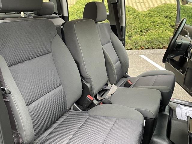 2017 Chevrolet Silverado 2500hd LT, available for sale in Brookfield, Connecticut | Blasius Federal Road. Brookfield, Connecticut 2017 Chevrolet Silverado 2500hd LT, available for sale in Brookfield, Connecticut | Blasius Federal Road. Brookfield, Connecticut