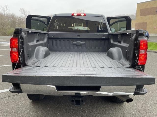 2017 Chevrolet Silverado 2500hd LT, available for sale in Brookfield, Connecticut | Blasius Federal Road. Brookfield, Connecticut 2017 Chevrolet Silverado 2500hd LT, available for sale in Brookfield, Connecticut | Blasius Federal Road. Brookfield, Connecticut