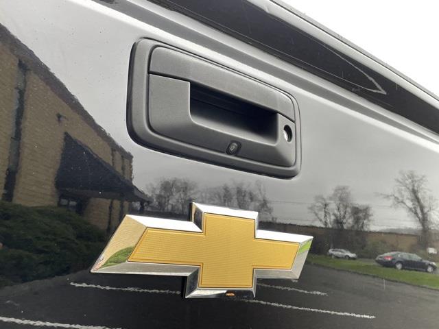 2017 Chevrolet Silverado 2500hd LT, available for sale in Brookfield, Connecticut | Blasius Federal Road. Brookfield, Connecticut 2017 Chevrolet Silverado 2500hd LT, available for sale in Brookfield, Connecticut | Blasius Federal Road. Brookfield, Connecticut