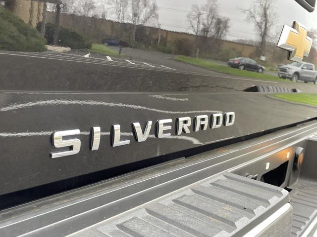 2017 Chevrolet Silverado 2500hd LT, available for sale in Brookfield, Connecticut | Blasius Federal Road. Brookfield, Connecticut 2017 Chevrolet Silverado 2500hd LT, available for sale in Brookfield, Connecticut | Blasius Federal Road. Brookfield, Connecticut