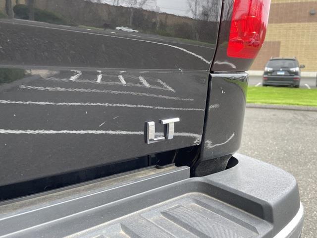2017 Chevrolet Silverado 2500hd LT, available for sale in Brookfield, Connecticut | Blasius Federal Road. Brookfield, Connecticut 2017 Chevrolet Silverado 2500hd LT, available for sale in Brookfield, Connecticut | Blasius Federal Road. Brookfield, Connecticut