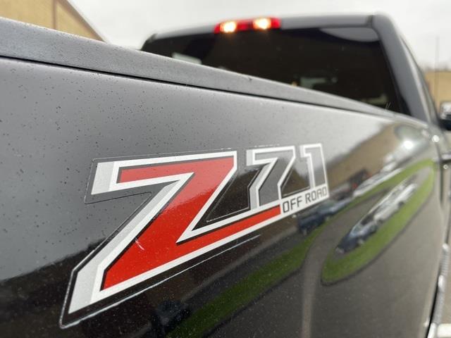 2017 Chevrolet Silverado 2500hd LT, available for sale in Brookfield, Connecticut | Blasius Federal Road. Brookfield, Connecticut 2017 Chevrolet Silverado 2500hd LT, available for sale in Brookfield, Connecticut | Blasius Federal Road. Brookfield, Connecticut