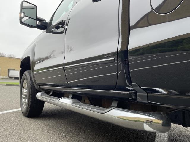 2017 Chevrolet Silverado 2500hd LT, available for sale in Brookfield, Connecticut | Blasius Federal Road. Brookfield, Connecticut 2017 Chevrolet Silverado 2500hd LT, available for sale in Brookfield, Connecticut | Blasius Federal Road. Brookfield, Connecticut