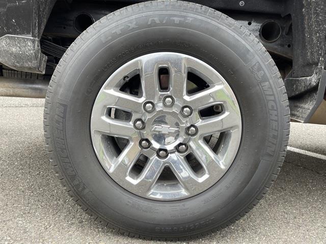 2017 Chevrolet Silverado 2500hd LT, available for sale in Brookfield, Connecticut | Blasius Federal Road. Brookfield, Connecticut 2017 Chevrolet Silverado 2500hd LT, available for sale in Brookfield, Connecticut | Blasius Federal Road. Brookfield, Connecticut