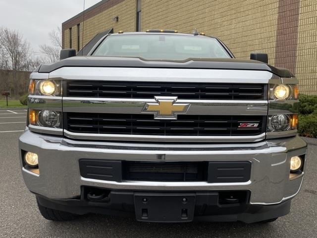2017 Chevrolet Silverado 2500hd LT, available for sale in Brookfield, Connecticut | Blasius Federal Road. Brookfield, Connecticut 2017 Chevrolet Silverado 2500hd LT, available for sale in Brookfield, Connecticut | Blasius Federal Road. Brookfield, Connecticut