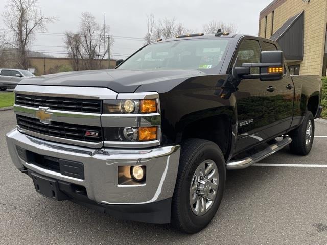 2017 Chevrolet Silverado 2500hd LT, available for sale in Brookfield, Connecticut | Blasius Federal Road. Brookfield, Connecticut 2017 Chevrolet Silverado 2500hd LT, available for sale in Brookfield, Connecticut | Blasius Federal Road. Brookfield, Connecticut