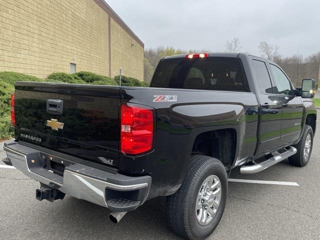 2017 Chevrolet Silverado 2500hd LT, available for sale in Brookfield, Connecticut | Blasius Federal Road. Brookfield, Connecticut 2017 Chevrolet Silverado 2500hd LT, available for sale in Brookfield, Connecticut | Blasius Federal Road. Brookfield, Connecticut