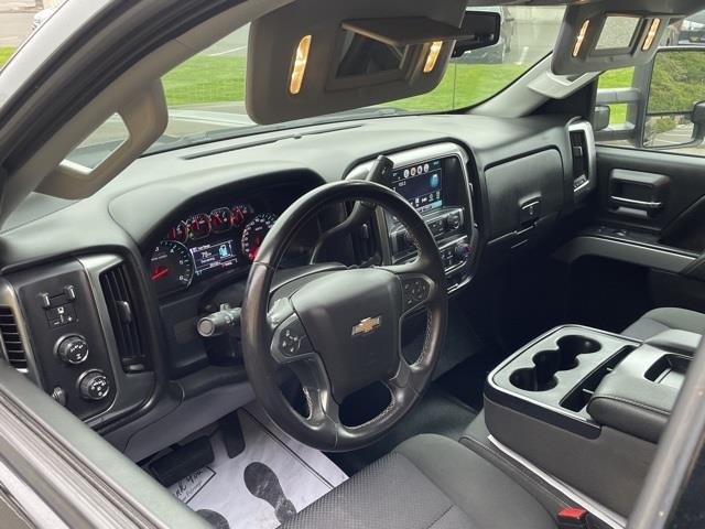 2017 Chevrolet Silverado 2500hd LT, available for sale in Brookfield, Connecticut | Blasius Federal Road. Brookfield, Connecticut 2017 Chevrolet Silverado 2500hd LT, available for sale in Brookfield, Connecticut | Blasius Federal Road. Brookfield, Connecticut