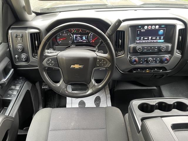2017 Chevrolet Silverado 2500hd LT, available for sale in Brookfield, Connecticut | Blasius Federal Road. Brookfield, Connecticut 2017 Chevrolet Silverado 2500hd LT, available for sale in Brookfield, Connecticut | Blasius Federal Road. Brookfield, Connecticut