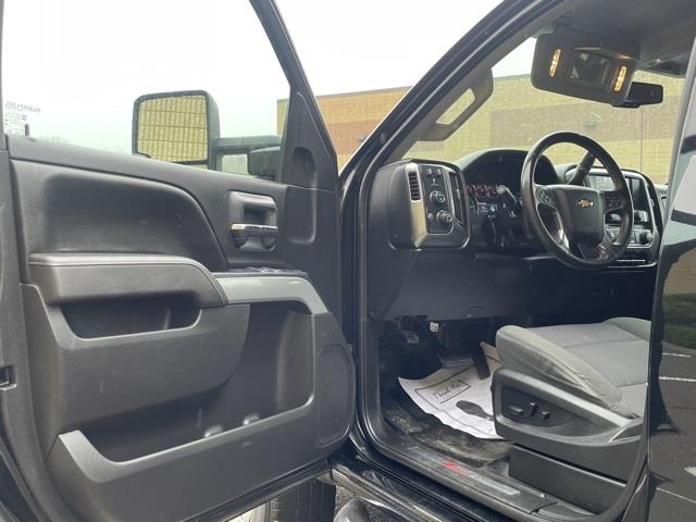 2017 Chevrolet Silverado 2500hd LT, available for sale in Brookfield, Connecticut | Blasius Federal Road. Brookfield, Connecticut 2017 Chevrolet Silverado 2500hd LT, available for sale in Brookfield, Connecticut | Blasius Federal Road. Brookfield, Connecticut