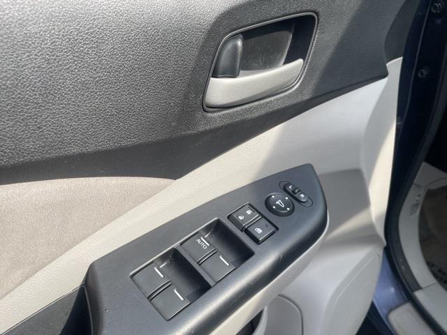 Used Honda Cr-v EX 2013 | Blasius Federal Road. Brookfield, Connecticut Used Honda Cr-v EX 2013 | Blasius Federal Road. Brookfield, Connecticut