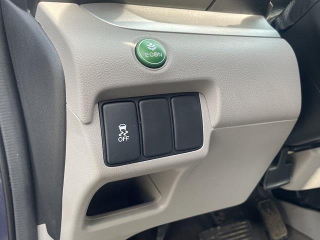 Used Honda Cr-v EX 2013 | Blasius Federal Road. Brookfield, Connecticut Used Honda Cr-v EX 2013 | Blasius Federal Road. Brookfield, Connecticut