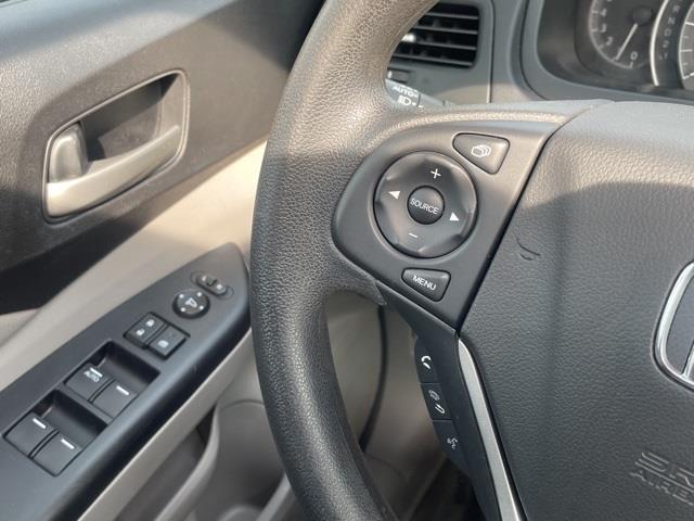 Used Honda Cr-v EX 2013 | Blasius Federal Road. Brookfield, Connecticut Used Honda Cr-v EX 2013 | Blasius Federal Road. Brookfield, Connecticut