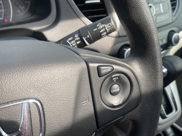 Used Honda Cr-v EX 2013 | Blasius Federal Road. Brookfield, Connecticut Used Honda Cr-v EX 2013 | Blasius Federal Road. Brookfield, Connecticut