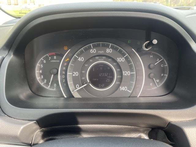Used Honda Cr-v EX 2013 | Blasius Federal Road. Brookfield, Connecticut Used Honda Cr-v EX 2013 | Blasius Federal Road. Brookfield, Connecticut