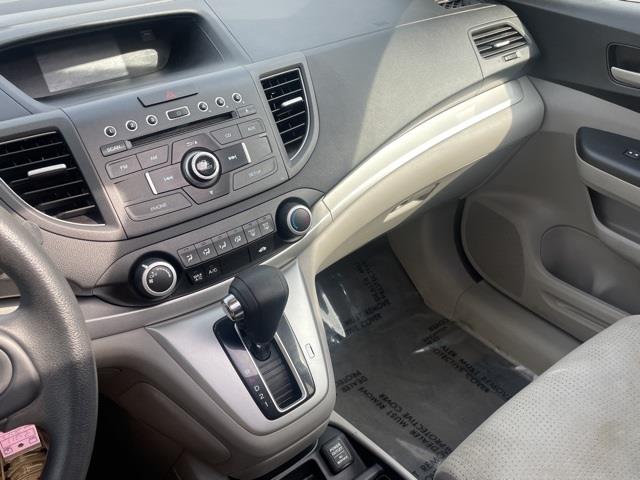 Used Honda Cr-v EX 2013 | Blasius Federal Road. Brookfield, Connecticut Used Honda Cr-v EX 2013 | Blasius Federal Road. Brookfield, Connecticut