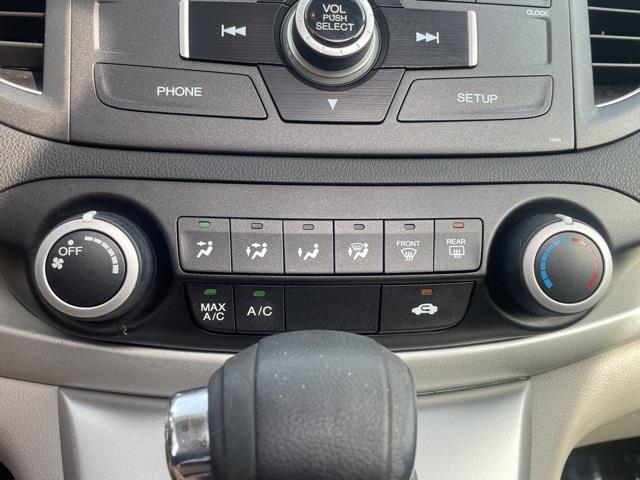 Used Honda Cr-v EX 2013 | Blasius Federal Road. Brookfield, Connecticut Used Honda Cr-v EX 2013 | Blasius Federal Road. Brookfield, Connecticut